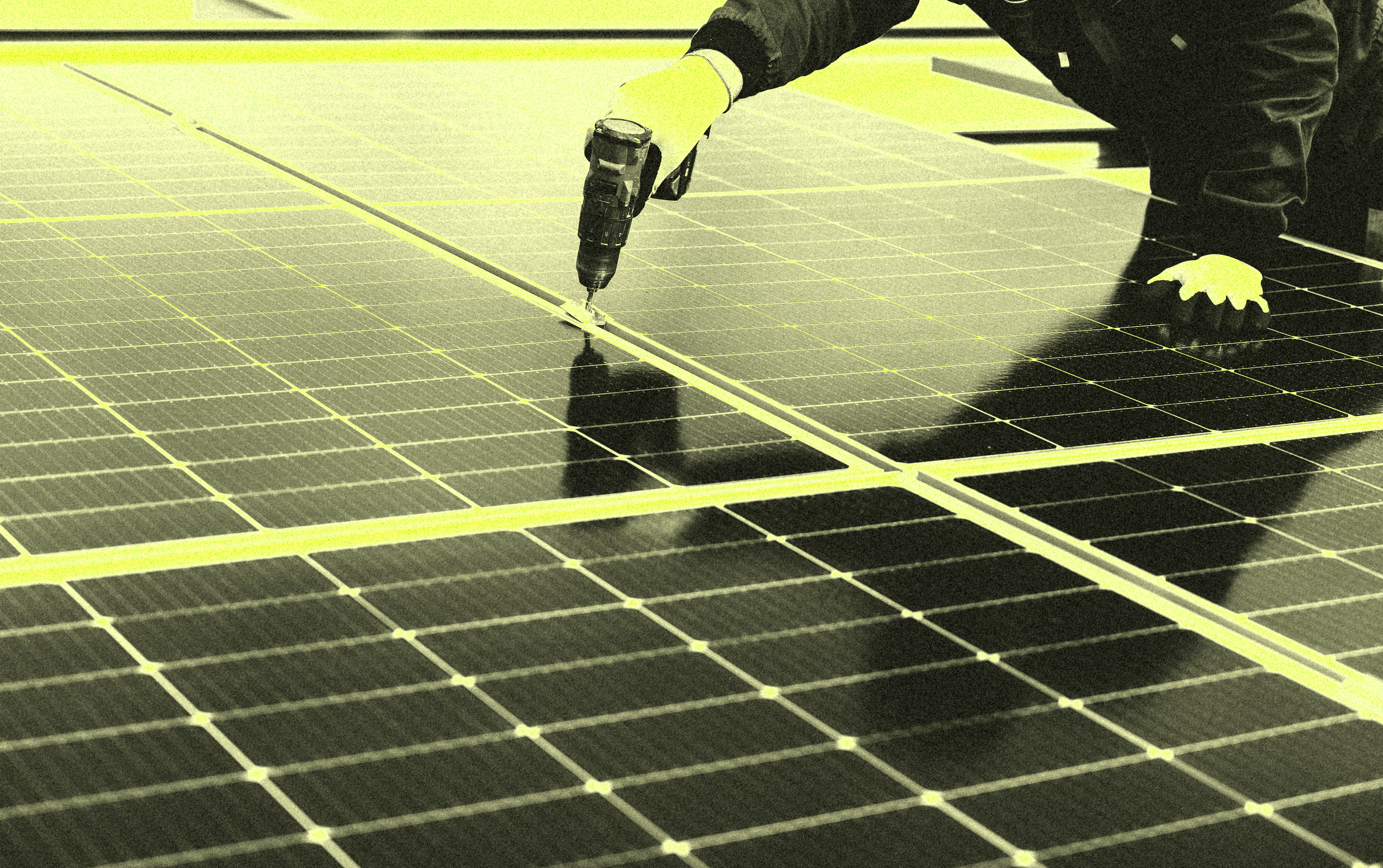 Sol Purpose brand photography